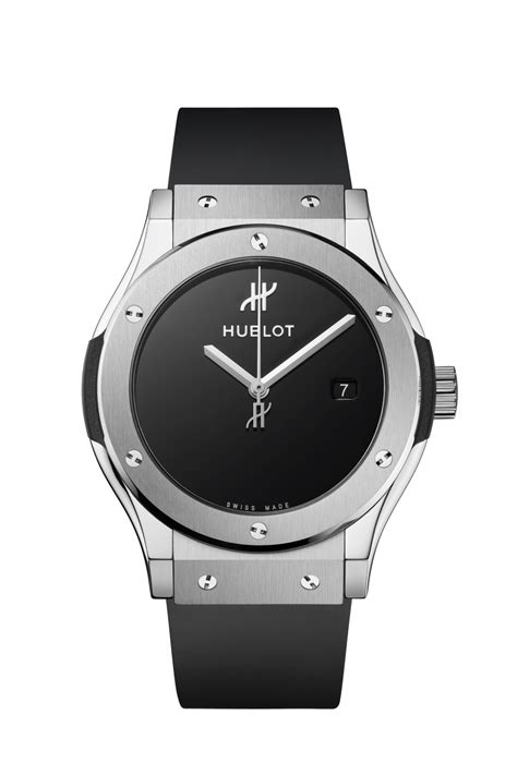 hublot classic fusion prijs|hublot classic fusion price.